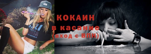 ALPHA PVP Вяземский