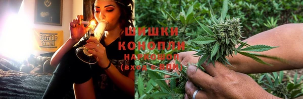 ALPHA PVP Вяземский